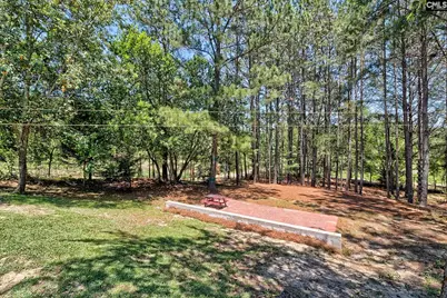 625 Shirway Road, Lexington, SC 29073 - Photo 28