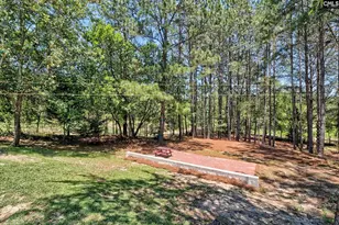625 Shirway Rd, Lexington, SC 29073 - Photo 28