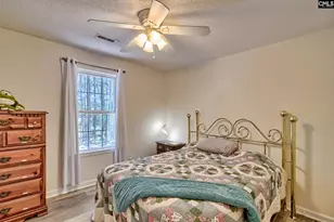 625 Shirway Rd, Lexington, SC 29073 - Photo 20