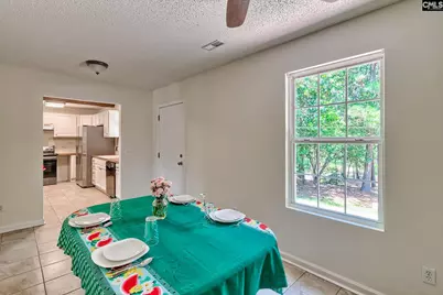 625 Shirway Road, Lexington, SC 29073 - Photo 8