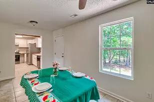 625 Shirway Rd, Lexington, SC 29073 - Photo 8