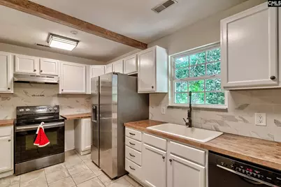 625 Shirway Road, Lexington, SC 29073 - Photo 4