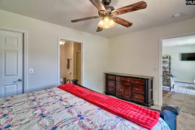 625 Shirway Road, Lexington, SC 29073 - Photo 14