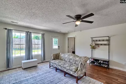 625 Shirway Road, Lexington, SC 29073 - Photo 10
