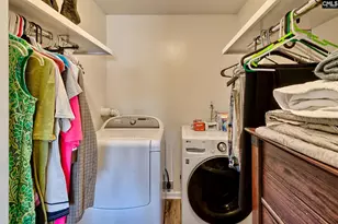 625 Shirway Rd, Lexington, SC 29073 - Photo 16