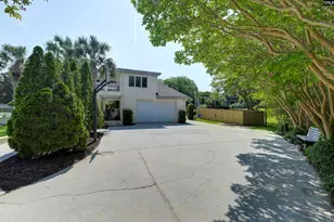 520 Sail Point Way, Columbia, SC 29212 - Photo 98