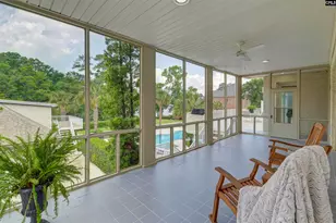 520 Sail Point Way, Columbia, SC 29212 - Photo 68