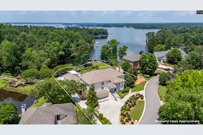 520 Sail Point Way, Columbia, SC 29212 - Photo 6