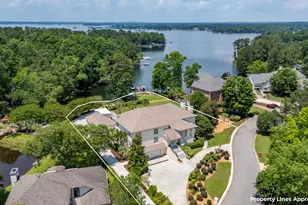 520 Sail Point Way, Columbia, SC 29212 - Photo 6