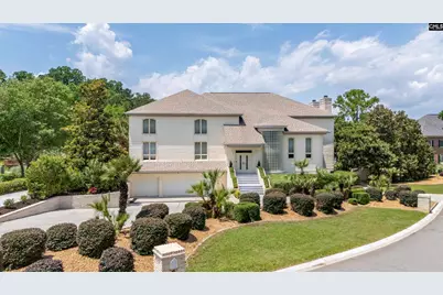 520 Sail Point Way, Columbia, SC 29212 - Photo 4