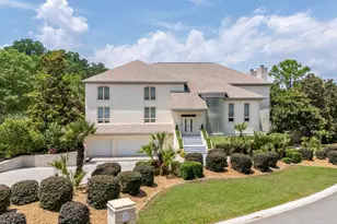 520 Sail Point Way, Columbia, SC 29212 - Photo 4