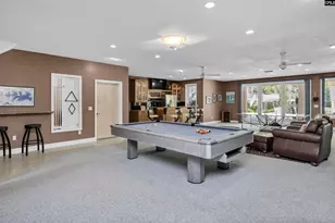 520 Sail Point Way, Columbia, SC 29212 - Photo 38