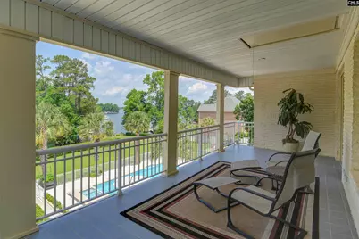 520 Sail Point Way, Columbia, SC 29212 - Photo 86