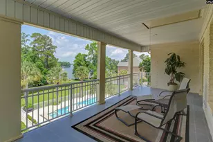 520 Sail Point Way, Columbia, SC 29212 - Photo 86