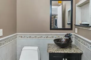 520 Sail Point Way, Columbia, SC 29212 - Photo 50