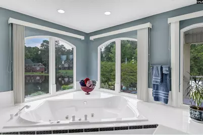 520 Sail Point Way, Columbia, SC 29212 - Photo 88