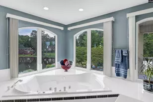 520 Sail Point Way, Columbia, SC 29212 - Photo 88