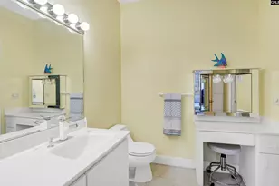 520 Sail Point Way, Columbia, SC 29212 - Photo 74