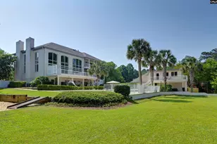 520 Sail Point Way, Columbia, SC 29212 - Photo 22