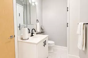 520 Sail Point Way, Columbia, SC 29212 - Photo 42