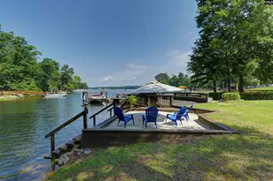 520 Sail Point Way, Columbia, SC 29212 - Photo 20