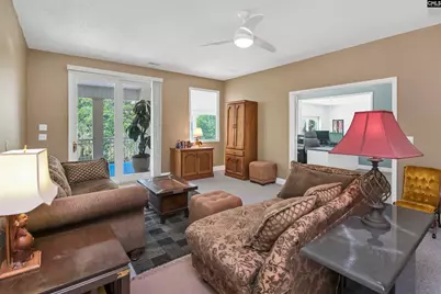 520 Sail Point Way, Columbia, SC 29212 - Photo 82