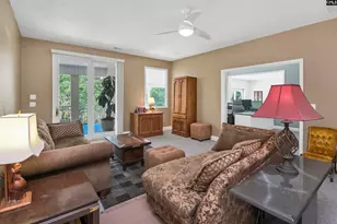 520 Sail Point Way, Columbia, SC 29212 - Photo 82
