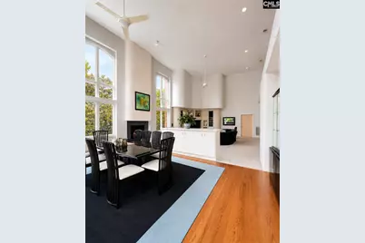 520 Sail Point Way, Columbia, SC 29212 - Photo 58