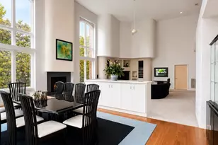 520 Sail Point Way, Columbia, SC 29212 - Photo 58