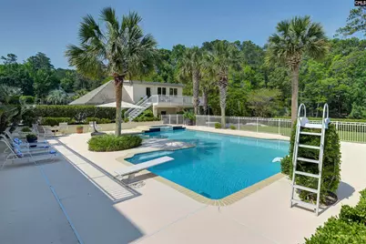 520 Sail Point Way, Columbia, SC 29212 - Photo 24