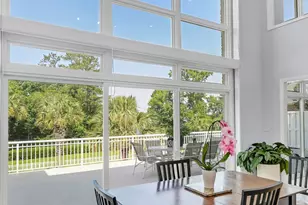 520 Sail Point Way, Columbia, SC 29212 - Photo 62