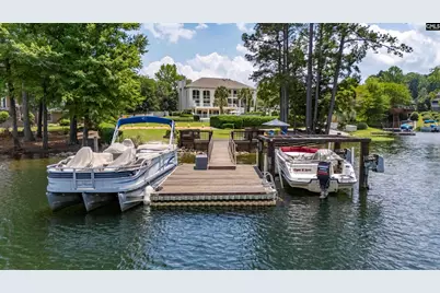 520 Sail Point Way, Columbia, SC 29212 - Photo 2
