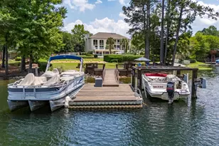 520 Sail Point Way, Columbia, SC 29212 - Photo 2