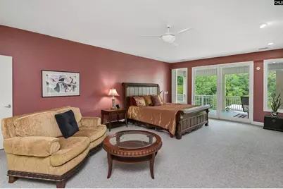 520 Sail Point Way, Columbia, SC 29212 - Photo 84