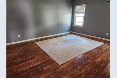 1 Willow Hurst Court, Columbia, SC 29209 - Photo 8