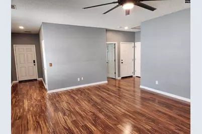 1 Willow Hurst Court, Columbia, SC 29209 - Photo 4