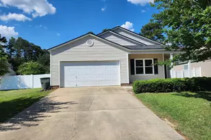 1 Willow Hurst Ct, Columbia, SC 29209 - Photo 1