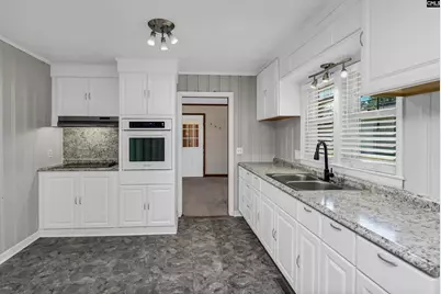 303 Nell Street, Batesburg, SC 29006 - Photo 30