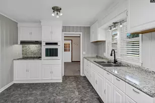 303 Nell St, Batesburg, SC 29006 - Photo 30
