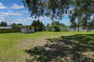 303 Nell St, Batesburg, SC 29006 - Photo 8
