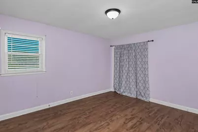 303 Nell Street, Batesburg, SC 29006 - Photo 32