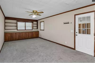 303 Nell Street, Batesburg, SC 29006 - Photo 22