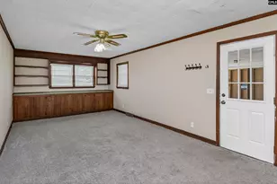 303 Nell St, Batesburg, SC 29006 - Photo 22