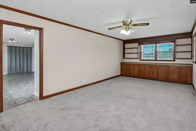303 Nell Street, Batesburg, SC 29006 - Photo 26