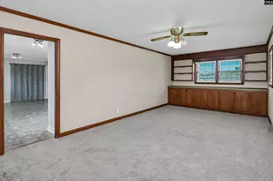 303 Nell St, Batesburg, SC 29006 - Photo 26
