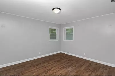 303 Nell Street, Batesburg, SC 29006 - Photo 34