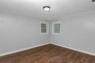303 Nell St, Batesburg, SC 29006 - Photo 34