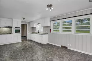 303 Nell St, Batesburg, SC 29006 - Photo 20