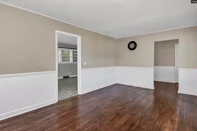 303 Nell Street, Batesburg, SC 29006 - Photo 16