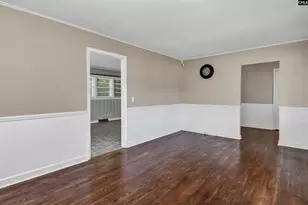 303 Nell St, Batesburg, SC 29006 - Photo 16